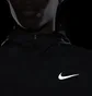 Куртка жіноча Nike Impossibly Light Black DH1990-010