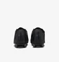 Бутсы детские Nike Jr Vapor 16 Club Black FQ8286-002
