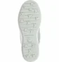 Сапоги женские Merrell Sport Mid Zip Polar White/Grey J003724
