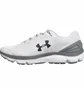 Кросівки чоловічі Under Armour Charged Gemini 2020 White 3023276-100