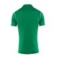 Поло мужское Nike Dry Park 20 Green Bv6879-302