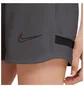 Шорты женские Nike Drifit Academy Grey CV2649-060