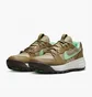 Кросівки чоловічі Nike Acg Lowcate Brown DX2256-200