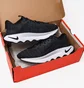 Кроссовки мужские Nike Motiva Walking Shoes Black DV1237-001