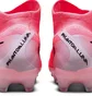 Бутси унісекс Nike Phantom Luna Ii Elite Fg Pink FJ2572-600
