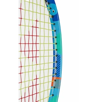 Ракетка для великого тенісу Yonex 26 Blue 02YJ26G-BLUE