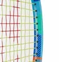 Ракетка для великого тенісу Yonex 26 Blue 02YJ26G-BLUE