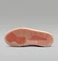 Кросівки жіночі Air Jordan Flight Court Pink FZ9854-608