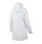 Куртка женская Helly Hansen Aden Insulated Coat White 62649-001
