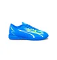 Футзалки детские Puma Ultra Play V Blue 107535-03