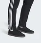 Кросівки чоловічі Adidas Samba Black IG1237
