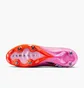 Бутсы мужские Nike Zm Vapor 16 Elite Sg-Pro Pink FQ8688-600