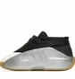 Кросівки унісекс Adidas Crazy Iiinfinity Metallic IE7687