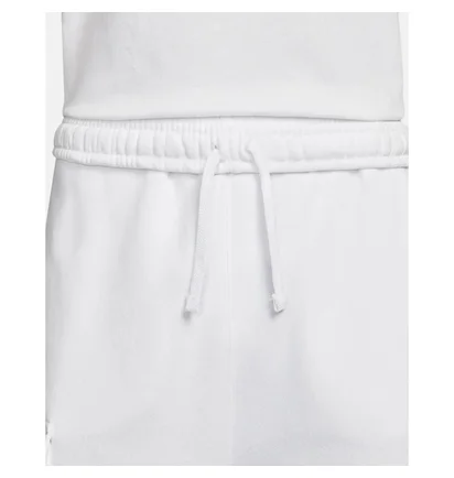 Штани чоловічі Nike Sportswear White DV9145-100