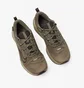 Кроссовки мужские Nike Juniper Trail 2 Gore-Tex Olive FB2067-201