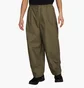 Штаны мужские Nike Club Balloon Pants Olive HJ1974-222
