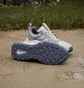Кроссовки женские Adidas Terrex Tracefinder 2 Climaproof Trail Running Grey JR7773