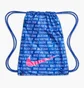Бутсы унисекс Nike Air Zoom Mercurial Vapor Xvi Elite Sg-Pro Blue FQ8688-446
