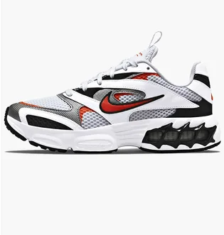 Кроссовки женские Nike Zoom Air Fire Multi CW3876-105