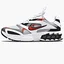 Кросівки жіночі Nike Zoom Air Fire Multi CW3876-105