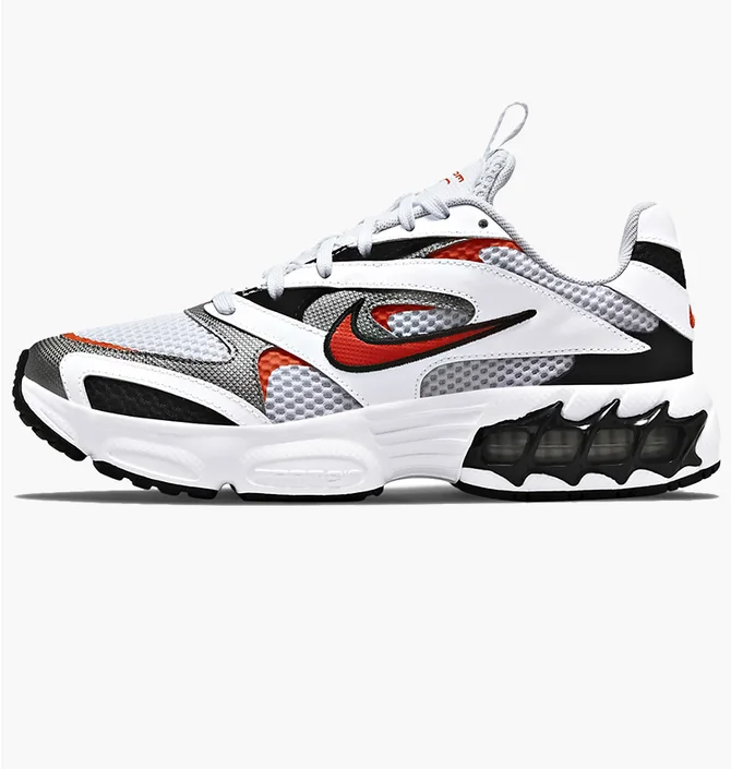 Кросівки жіночі Nike Zoom Air Fire Multi CW3876-105