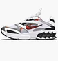 Кросівки жіночі Nike Zoom Air Fire Multi CW3876-105