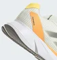 Кроссовки женские Adidas Duramo Sl Running Shoes Beige IE7982