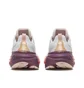 Кросівки жіночі Saucony Hurricane 25 White S11026-224