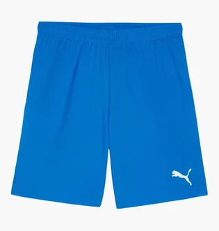 Шорти чоловічі Puma Teamliga26 Blue 659732-06