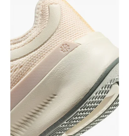 Кросівки жіночі Nike Zoom Superrep 4 Next Nature Women’S Workout Shoes Peach DO9837-800