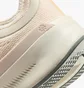 Кросівки жіночі Nike Zoom Superrep 4 Next Nature Women’S Workout Shoes Peach DO9837-800