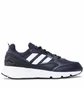 Кроссовки мужские Adidas Zx 1K Boost 2.0 Blue GY5984
