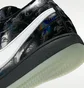 Кросівки чоловічі Nike Book 1 Black IM7615-001