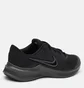 Кросівки дитячі Nike Downshifter 11 Black CZ3949-002