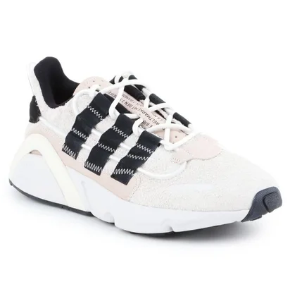 Кросівки чоловічі Adidas Lxcon Grey EF4027
