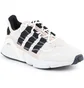 Кросівки чоловічі Adidas Lxcon Grey EF4027