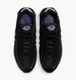 Кросівки чоловічі Nike Air Max 95 Og Black IB7936-001