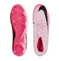 Бутси унісекс Nike Mercurial Superfly 9 Academy Pink DJ5625-601