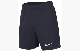 Шорты мужские Nike Dri-Fit Strk24 Short K Blue FD7535-451