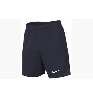 Шорты мужские Nike Dri-Fit Strk24 Short K Blue FD7535-451