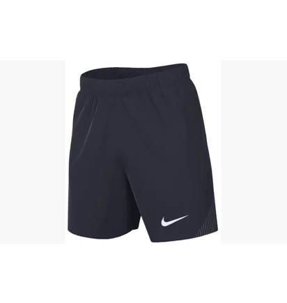 Шорты мужские Nike Dri-Fit Strk24 Short K Blue FD7535-451