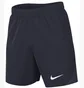 Шорты мужские Nike Dri-Fit Strk24 Short K Blue FD7535-451