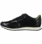 Кроссовки женские Lacoste Helaine Runner 3 Srw Black 728SRW1127248