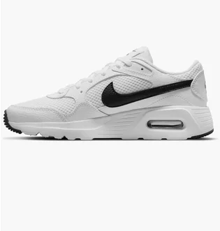 Кроссовки детские Nike Air Max Sc White Cz5358-102