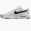Кросівки дитячі Nike Air Max Sc White Cz5358-102