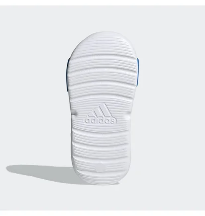 Кроссовки детские Adidas Altaswim Performance Blue GV7797