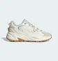 Кроссовки унисекс Adidas Ozwave Surge White JR3185