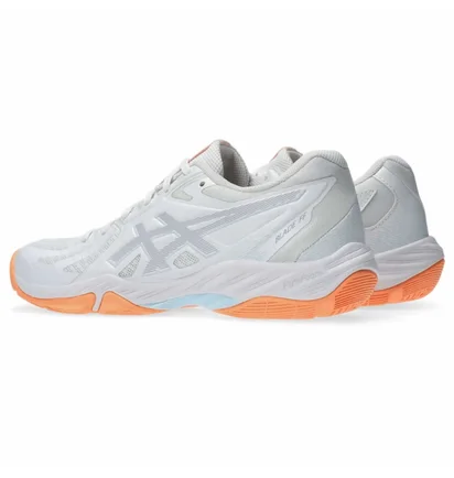 Кросівки жіночі Asics Blade White 1072A094-102