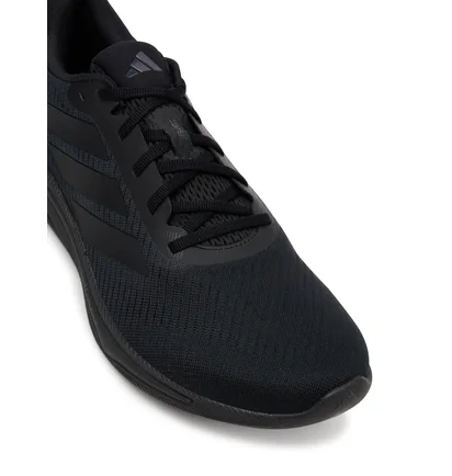 Кроссовки мужские Adidas Supernova Ease Black IH2580