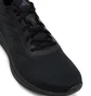Кроссовки мужские Adidas Supernova Ease Black IH2580